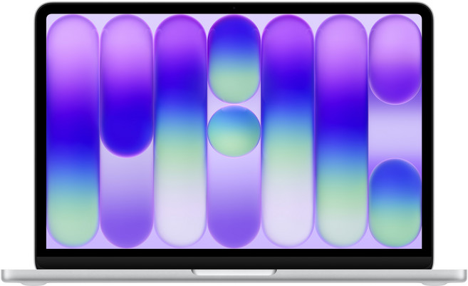 [쿠팡] 애플 맥북 네오 2026 ( 960,300원 / 무료배송 ) - 